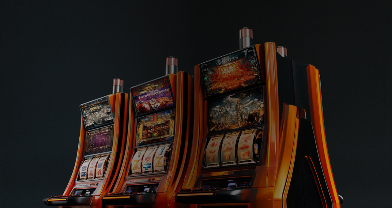 GGBet Casino