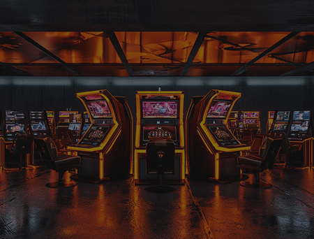 GGBet Casino
