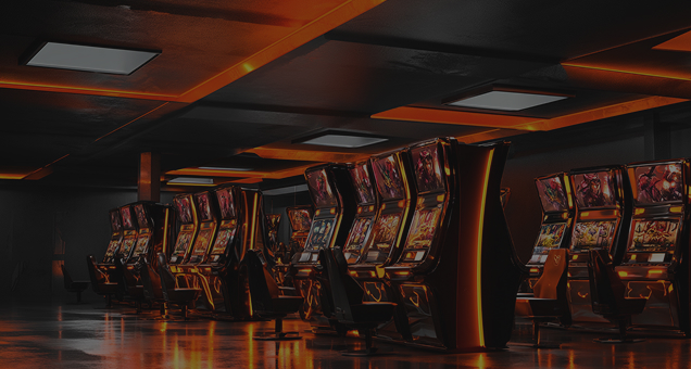 GGBet Casino